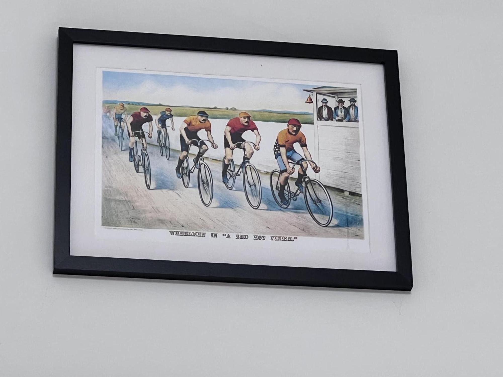 Bike Shed - Beautiful 1-Bed Cottage In Shorwell Esterno foto
