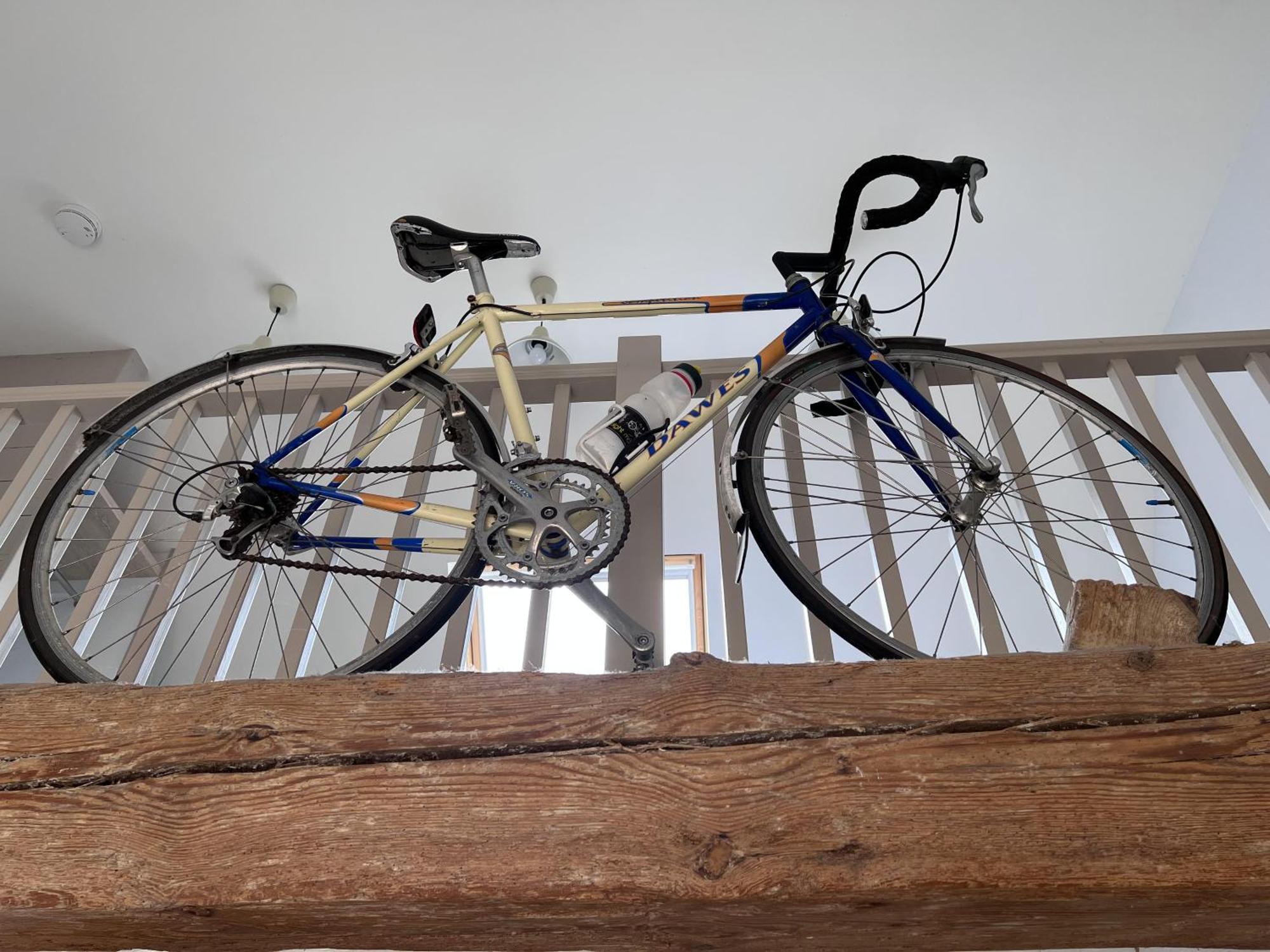 Bike Shed - Beautiful 1-Bed Cottage In Shorwell Esterno foto
